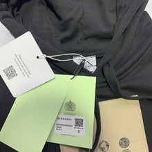 Load image into Gallery viewer, Hoodie