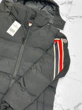 Load image into Gallery viewer, Jacket