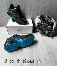 Load image into Gallery viewer, Shoes women