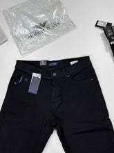 Load image into Gallery viewer, Jeans men