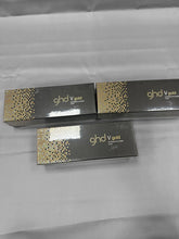 Load image into Gallery viewer, Hair styler