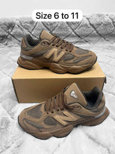 Load image into Gallery viewer, Shoes men