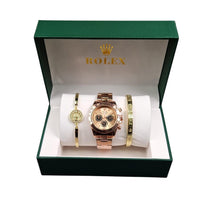 Load image into Gallery viewer, Watch