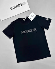 Load image into Gallery viewer, Tshirt men