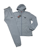 Load image into Gallery viewer, Tracksuit men