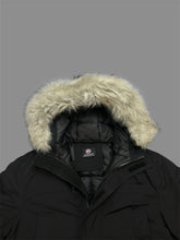 Load image into Gallery viewer, Jacket