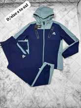 Load image into Gallery viewer, Tracksuit men