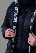 Load image into Gallery viewer, Jacket