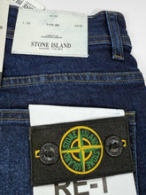 Load image into Gallery viewer, Jeans men