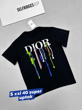 Load image into Gallery viewer, Tshirt men