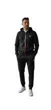 Load image into Gallery viewer, Tracksuit men