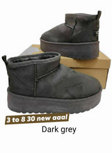 Load image into Gallery viewer, Shoes
