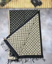 Load image into Gallery viewer, Scarf