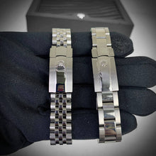 Load image into Gallery viewer, Watch