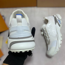 Load image into Gallery viewer, Shoes