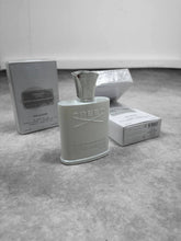 Load image into Gallery viewer, Perfume
