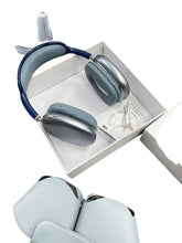 Load image into Gallery viewer, Headphone