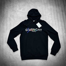 Load image into Gallery viewer, Hoodie