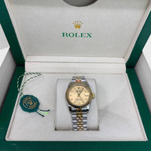 Load image into Gallery viewer, Watch