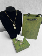 Load image into Gallery viewer, Necklace