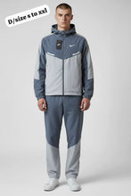 Load image into Gallery viewer, Tracksuit men