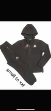 Load image into Gallery viewer, Tracksuit men