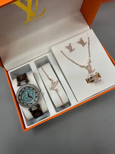 Load image into Gallery viewer, Watch