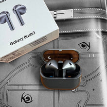 Load image into Gallery viewer, Earpod