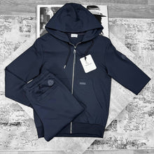 Load image into Gallery viewer, Tracksuit men