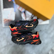 Load image into Gallery viewer, shoes