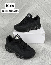 Load image into Gallery viewer, Shoes