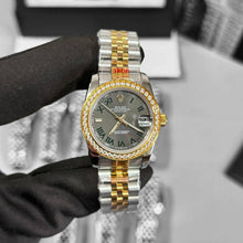 Load image into Gallery viewer, Watch