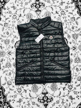 Load image into Gallery viewer, Jacket