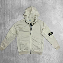 Load image into Gallery viewer, Jacket