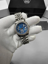 Load image into Gallery viewer, Watch