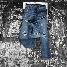 Load image into Gallery viewer, Jeans