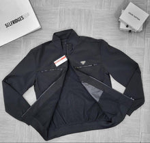 Load image into Gallery viewer, Jacket men