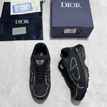 Load image into Gallery viewer, Shoes men