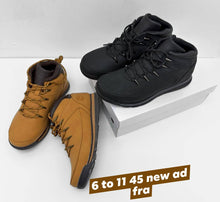 Load image into Gallery viewer, Shoes men