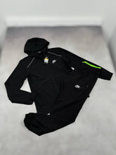 Load image into Gallery viewer, Tracksuit men