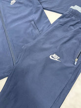 Load image into Gallery viewer, Tracksuit men
