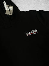 Load image into Gallery viewer, Hoodie