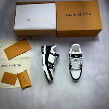 Load image into Gallery viewer, Shoes