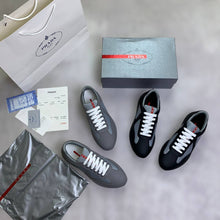 Load image into Gallery viewer, Shoes