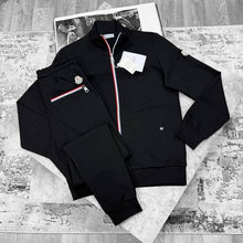 Load image into Gallery viewer, Tracksuit