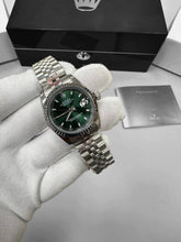 Load image into Gallery viewer, Watch