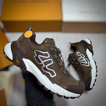 Load image into Gallery viewer, Shoes