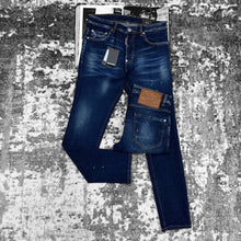 Load image into Gallery viewer, Jeans