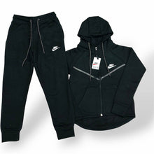 Load image into Gallery viewer, Tracksuit boy
