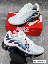 Load image into Gallery viewer, Shoes men